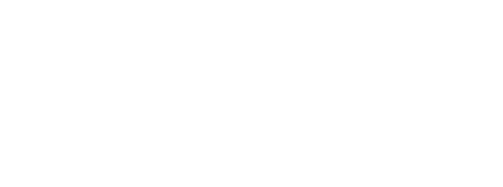 RZ Masaje Californiano